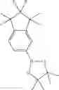Fig. 77 - Metal complexes