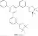 Fig. 770 - Metal complexes