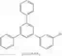 Fig. 771 - Metal complexes