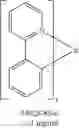 Fig. 779 - Metal complexes