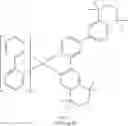 Fig. 786 - Metal complexes