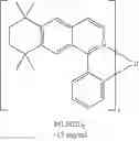 Fig. 788 - Metal complexes