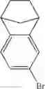Fig. 79 - Metal complexes