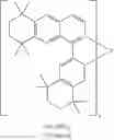 Fig. 792 - Metal complexes