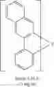 Fig. 799 - Metal complexes