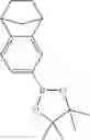 Fig. 80 - Metal complexes