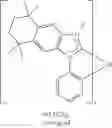 Fig. 802 - Metal complexes