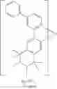 Fig. 804 - Metal complexes