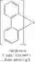 Fig. 809 - Metal complexes