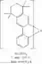 Fig. 810 - Metal complexes