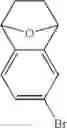 Fig. 82 - Metal complexes