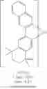 Fig. 822 - Metal complexes
