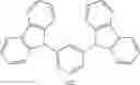 Fig. 828 - Metal complexes