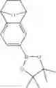 Fig. 83 - Metal complexes