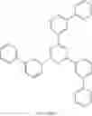 Fig. 830 - Metal complexes