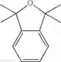 Fig. 84 - Metal complexes