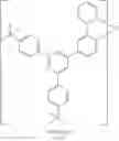 Fig. 844 - Metal complexes