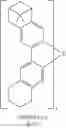 Fig. 847 - Metal complexes