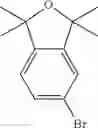 Fig. 85 - Metal complexes