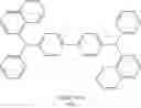 Fig. 853 - Metal complexes