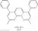 Fig. 855 - Metal complexes