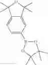 Fig. 86 - Metal complexes