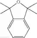 Fig. 87 - Metal complexes