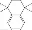 Fig. 89 - Metal complexes