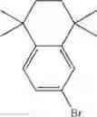 Fig. 90 - Metal complexes