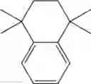 Fig. 92 - Metal complexes