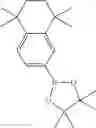 Fig. 93 - Metal complexes