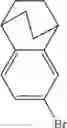 Fig. 95 - Metal complexes