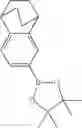 Fig. 96 - Metal complexes