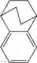 Fig. 97 - Metal complexes