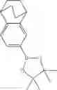 Fig. 98 - Metal complexes