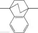 Fig. 99 - Metal complexes