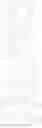Fig. 43 - Organic electroluminescent materials and devices