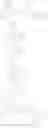 Fig. 44 - Organic electroluminescent materials and devices