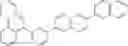 Fig. 47 - Organic electroluminescent materials and devices