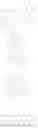 Fig. 48 - Organic electroluminescent materials and devices
