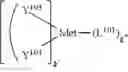 Fig. 71 - Organic electroluminescent materials and devices