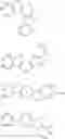 Fig. 74 - Organic electroluminescent materials and devices