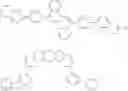 Fig. 86 - Organic electroluminescent materials and devices