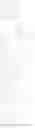 Fig. 87 - Organic electroluminescent materials and devices