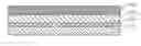 Fig. 01 - Method for manufacturing flexible display device and flexible display device so manufactured