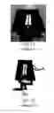 Fig. 02 - Backplate and foldable display device including the same