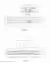 Fig. 04 - Backplate and foldable display device including the same