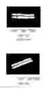 Fig. 06 - Backplate and foldable display device including the same