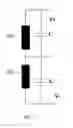 Fig. 05 - Orangic light emitting diodes (OLED)