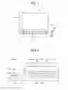 Fig. 03 - Organic light emitting display device